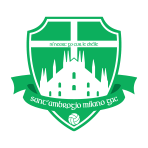 Sant Ambrogio Milano