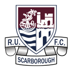 Scarborough RUFC