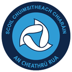 Scoil Chuimsitheach Chiaráin