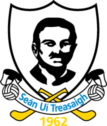 Sean Treacys Tipperary