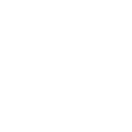 Seattle Barbarians Rugby Club