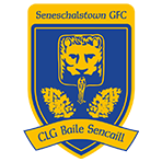 Seneschalstown GFC
