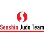 Senshin Judo Team