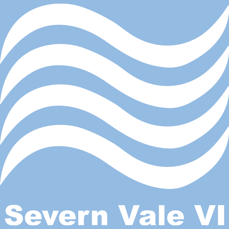 Severn Vale VI Form