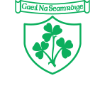 Shamrock Gaels