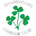Shamrocks Camogie Club