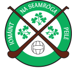 Shamrocks Ladies LGFA Club