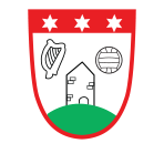 Shanahoe Ladies GFC