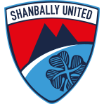 Shanbally United