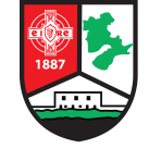 Shannon Gaels Clare