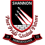 Shannon Hibernians