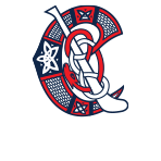 Shannon Rovers Camogie Club