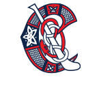Bride Rovers GAA