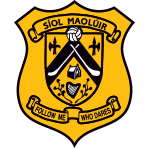 Shelmalier GAA