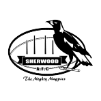 Sherwood Magpies AFC