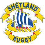Shetland RFC