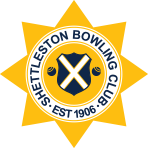Shettleston Bowling Club