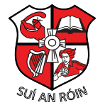 Shinrone GAA