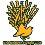 Shoalhaven Rugby Club