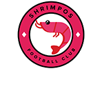 Shrimpos FC