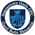 Simonstown Gaels