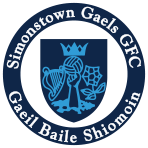 Brighton & Crawley Gaels GAA