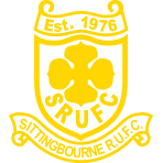 Sittingbourne RFC