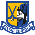 Sixmilebridge GAA Club