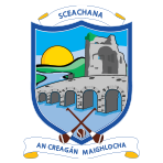 Lough Rovers GAA