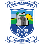 Fox River Hurling Club