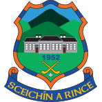 Skeheenarinky Hurling Club