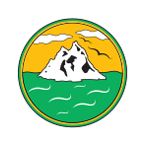 Skellig Rangers