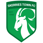 Skerries Town FC