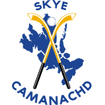 Skye Camanachd Club