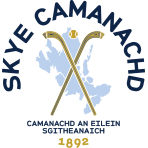 Skye Camanachd Club