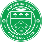 Sleaford Town FC