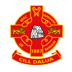 Smith O'Briens GAA & Camogie Club