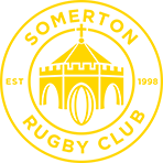 Somerton RFC