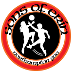 Sons of Erin GFC