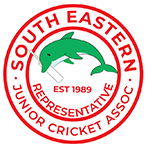 South Eastern Junior Cricket Association