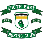 South East Boxing Club