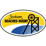 Southern Beaches Rugby