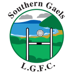 Southern Gaels LGFA