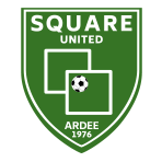 Square United FC