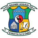 St. Aidans GAA Roscommon