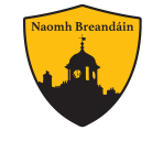 St. Brendan's GAA