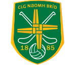 St. Brigids GAA Club Blackwater