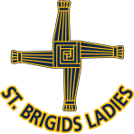 St. Brigids Ladies GFC