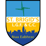 St. Brigids New York