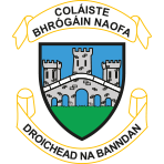 St. Brogan's College